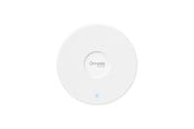 Access Points - TP-Link BE3600 Ceiling Mount Wi-Fi 7 Access Point - EAP720