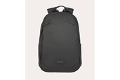 Taschen - Tucano Laser - BKLAS15-BK