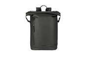 Taschen - Tucano BKROL15-BK laptop case - BKROL15-BK