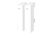Access Points - TP-Link EAP215-Bridge KIT - EAP215-BRIDGE KIT