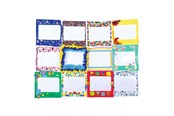 Kreativ-Spiele - Colorations - Classroom Photo Blanket 12pcs. - CHCLASPI