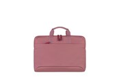 Taschen - Tucano Smilza - BSM15-PK