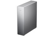 Wlan Router - Xiaomi Router BE19000 Pro - Wi-Fi 7 - DVB4550GL
