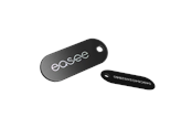 Aufladen von Elektroautos - Easee RFID Tag - 1 piece - 60101