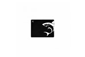 Mauspads & Zubehör - White Shark SHARK Large Mousepad - SHARK L