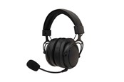 Kopfhörer/Headsets - White Shark Premium GORILLA PRO Wireless Gaming Headset - GORILLA PRO