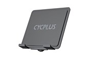 Fahrrad-Zubehör - Cycplus Z7 Universal Mount - Z7
