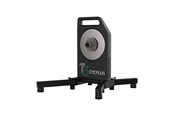 Fahrrad-Zubehör - Cycplus T3 Bicycle Trainer - T3-BT