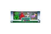 Figuren - ROBLOX GARTEN OF BANBAN Minifigure 4-Pack S2 - FP4911