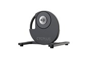 Fahrrad-Zubehör - Cycplus R200 Bike Trainer - R200
