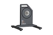Fahrrad-Zubehör - Cycplus T2H Smart Bike Trainer - T2H