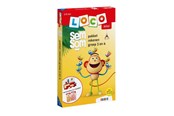 Interaktives Spielzeug (Ardunio und ähnliche) - Loco Mini - Semsom Package Math Group 3 and 4 - 9789048752492