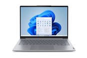 Laptops - Lenovo Thinkbook 14 Gen 8 - 14" | Core Ultra 5 | 16GB | 512GB - 21SJ008APB