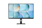 Bildschirm - Xiaomi Monitor A24i (2026) - ELA6416EU