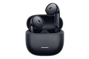 Kopfhörer/Headsets - Xiaomi Redmi Buds 8 Active - Black - BHR08JTGL