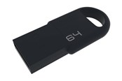 USB-Stick - Emtec D250 Mini - 32GB - USB-Stick - ECMMD32GD252