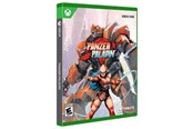 Spiele - Panzer Paladin - Microsoft Xbox One - Plattform - PEGI Unknown - 0810148579289