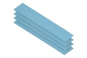 CPU Kühler - Arctic TP-3 - thermal pad - Thermoplatte - ACTPD00055A