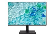 Bildschirm - 27" Acer Vero B277 Gbmiqpruzx - UM.HB7EE.G31
