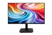 Bildschirm - 24" Acer KA242Y P6bip - KA2 Series - LCD monitor - Full HD (1080p) - 24" - UM.QX2EE.601