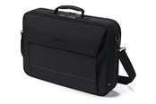 Taschen - Dicota TWO Multi Plus - D3250204