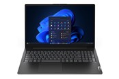 Laptops - Lenovo V15 G6 ARP - 15.6" - AMD Ryzen 5 - 150 - 8 GB RAM - 256 GB SSD - German - 83UU001KGE