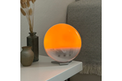 Wakeuplight / Lichttherapie - Kaydi One - SH-01