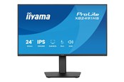 Bildschirm - 24" iiyama ProLite XB2491HS-B1 - LED monitor - Full HD (1080p) - 24" - XB2491HS-B1