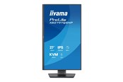 Bildschirm - 27" iiyama ProLite XB2797QSNP-B1 - LED monitor - 27" - XB2797QSNP-B1