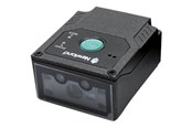 Bardcode Lesegerät - Newland FM430 Barracuda - barcode scanner - NLS-FM430-U
