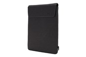 Taschen - Incase Crosstown - notebook carrying case - INMB100753-BLK
