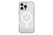 Handys - Cover & Cases - Incase - back cover for mobile phone - INPH190404-CLR