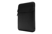 Taschen - Incase Crosstown - notebook sleeve (vertical) - INCO400804-BLK