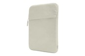 Taschen - Incase Crosstown - notebook sleeve (vertical) - INCO400803-LMST