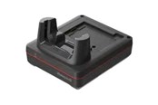 Netzteile - Honeywell - handheld charging cradle - non-booted Netzteile - ATX - 80 Plus - CT32-EB-UVN-0