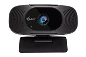 Webcams - I-Tec SOLOMON 300 - CAMSOLOMON4K300