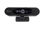 Webcams - I-Tec SOLOMON WH200 - CAMSOLOMON2KW200