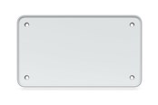 Netzwerkzubehör - Ubiquiti UniFi network device mounting kit - UACC-FM-23cm
