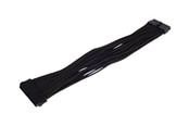 Stromkabel (Extern) - SilverStone PP07 - SST-PP07-MBB