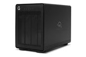 RAID Systeme - OWC ThunderBay 4 - 80 TB - OWCTB3SRE80.0S