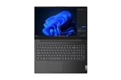 Laptops - Lenovo V15 G5 IRL - 15.6" - Intel Core i5 - 13420H - 16 GB RAM - 1 TB SSD - German - 83GW00A9GE