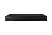 NVR Netzwerkvideorekorder - Hanwha Vision WiseNet SPE-1630 - video server - 16 channels - SPE-1630