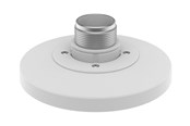 Systemzubehör - Hanwha Vision SBP-160HMW1 - camera hanging mount - SBP-160HMW1