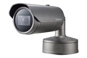 Netzwerkkamera - Hanwha Vision WiseNet X XNO-8080R - network surveillance camera - XNO-8080R