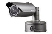 Netzwerkkamera - Hanwha Vision WiseNet X XNO-8020R - network surveillance camera - XNO-8020R