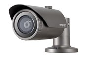 Netzwerkkamera - Hanwha Vision WiseNet Q QNO-8020R - network surveillance camera - QNO-8020R