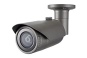 Netzwerkkamera - Hanwha Vision WiseNet Q QNO-8010R - network surveillance camera - QNO-8010R