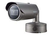Netzwerkkamera - Hanwha Vision WiseNet X XNO-6080R - network surveillance camera - XNO-6080R