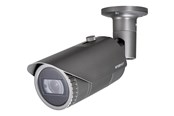 Netzwerkkamera - Hanwha Vision QNO-6082R1 - network surveillance camera - bullet - QNO-6082R1