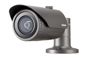 Netzwerkkamera - Hanwha Vision WiseNet Q QNO-6012R - network surveillance camera - QNO-6012R